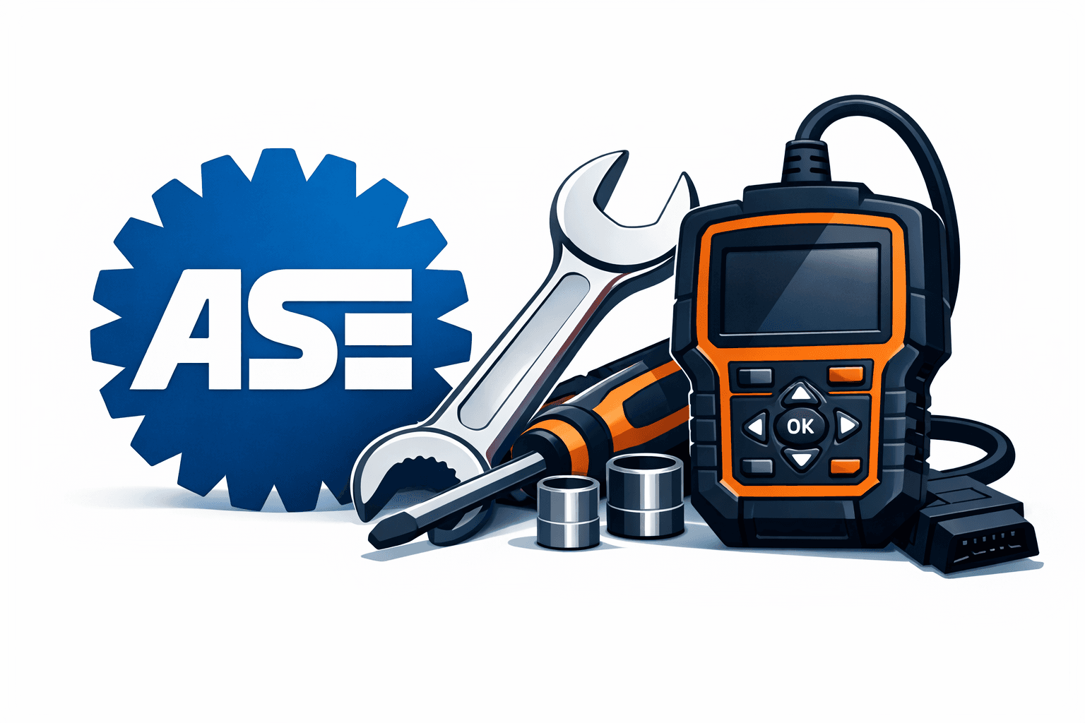 Used Car Pre-Purchase Inspection - What to Check Before You Buy